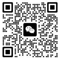 杭州夜场预订/招聘添加客服二维码
